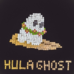 Hula Ghost Tickets, Tour Dates and Concerts