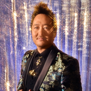 Kishi Bashi Tickets, Tour Dates and Concerts