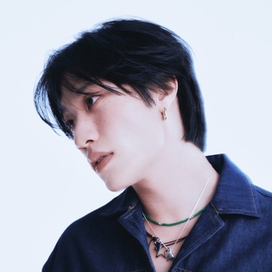 BANG YEDAM Tickets, Tour Dates and Concert