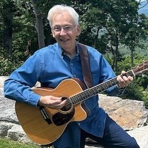 Jim Snedeker Music @ Eleven Eleven Brewing Company - Purcellville, VA