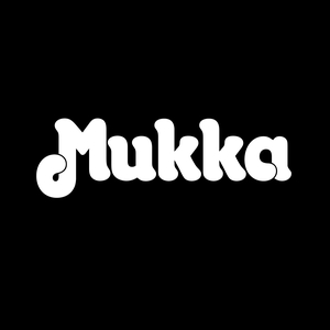 Mukka Concerts & Live Tour Dates: 2026-2027 Tickets | Bandsintown
