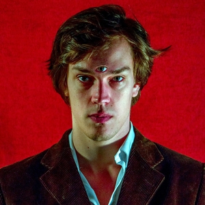 Thom Gerrits Tickets, Tour Dates and Concerts