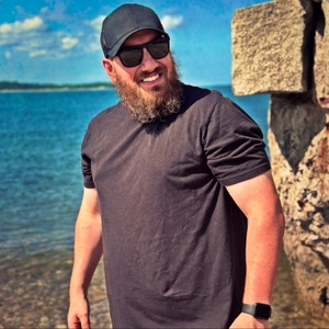 Patrick Kearns Acoustic Tickets, Tour Dates and Concerts