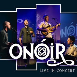 Onóir @ O'Reilly Theatre