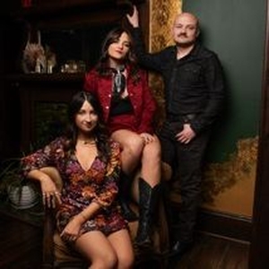 Daves Highway Tickets, Tour Dates and Concerts