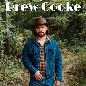 Drew Cooke @ Gaver Farm