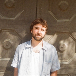 Sam Plecker Tickets, Tour Dates and Concert