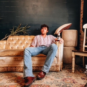 Ashton Naylor Tickets, Tour Dates and Concerts