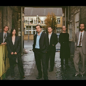 The Golden Dregs Tickets, Tour Dates and Concerts