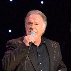 Gene Watson Tickets, Tour Dates and Concerts