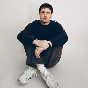 Will Anderson Tickets, Tour Dates and Concerts