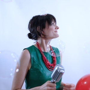 ANNIE D Tickets, Tour Dates and Concerts