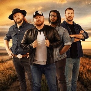 Bourbon Sons Tickets, Tour Dates and Concerts