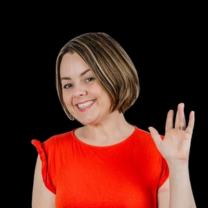 Heather Feather @ Beaconsfield Public Library