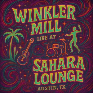 Winkler Mill Tickets, Tour Dates and Concerts