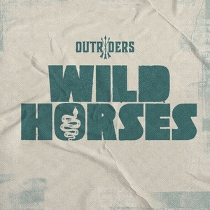 Wild Horses with Mumford & Sons 2025 Tickets - San Diego Bandsintown