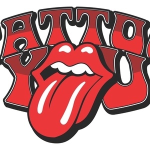TATTOO YOU - A ROLLING STONES TRIBUTE Tickets, Tour Dates and Concerts