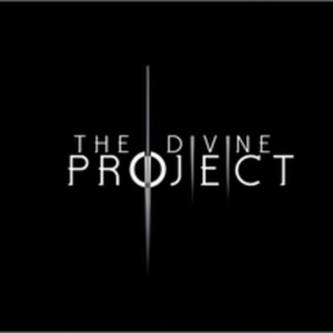 The Divine Project Tickets, Tour Dates and Concert