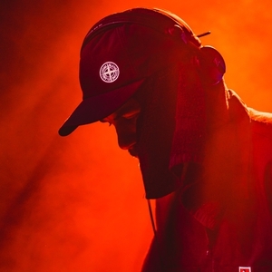 Chris Lorenzo Tickets, Tour Dates and Concerts
