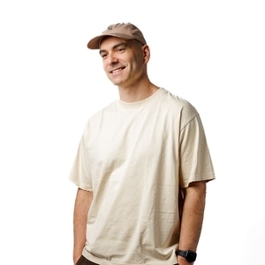 AC Slater Tickets, Tour Dates and Concerts