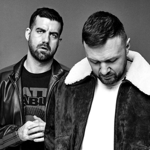 Billets, dates de tournée et concerts pour Anti up