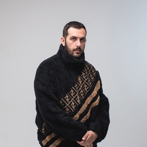 Borgore