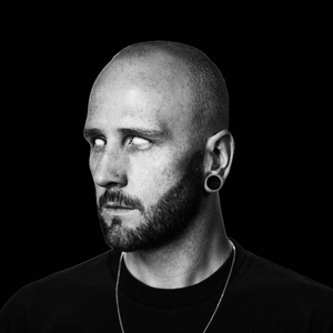 Zomboy