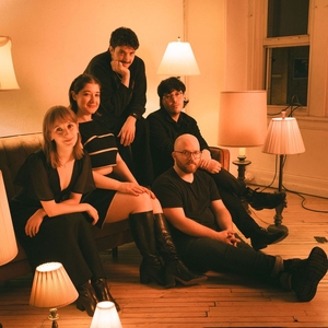 Cusp Tickets, Tour Dates and Concerts