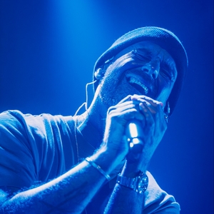 Joel Brandenstein のチケット、ツアー日程とコンサート