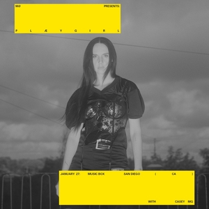 MØ Tickets, Tour Dates and Concerts