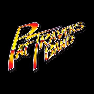 Pat Travers Band Tickets, Tour Dates and Concerts