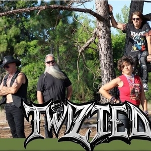 Twizted Tickets, Tour Dates and Concerts