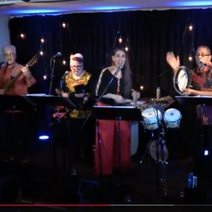 Entradas, fechas de la gira y Conciertos de Sol y Canto