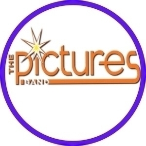 The Pictures Band