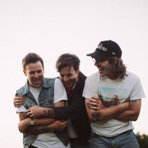 The Honest Heart Collective Tickets, Tour Dates and Concert