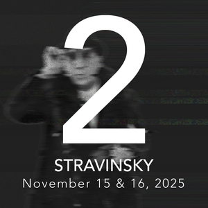 Reno Chamber Orchestra Tickets, Tour Dates and Concerts