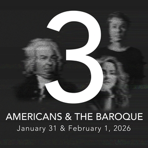 Reno Chamber Orchestra Tickets, Tour Dates and Concerts