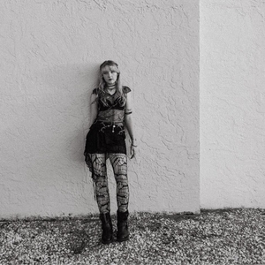 Adriana Mcdonald Tickets, Tour Dates and Concert