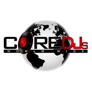 The Core DJ's Tickets, Tourdaten und Konzerte