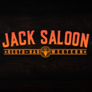 Peter Myles - Country Music @ Jack Saloon Laval