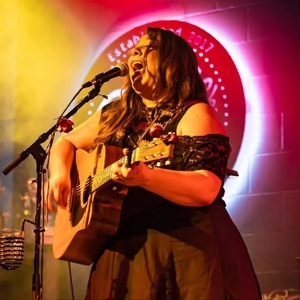 Erin Jo Tickets, Tour Dates and Concerts