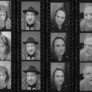 Spin Doctors Tickets, Tour Dates and Concerts