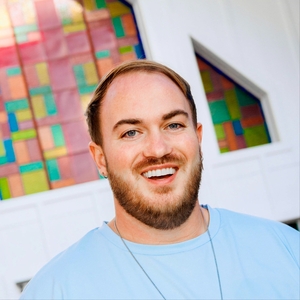 Phocust Tickets, Tour Dates and Concert