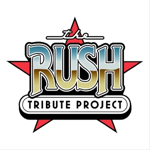 The RUSH Tribute Project Tickets, Tour Dates and Concerts