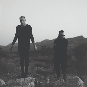 Architects