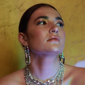 Carina Marie Tickets, Tour Dates and Concerts