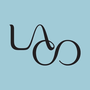 Los Angeles Chamber Orchestra Tickets, Tour Dates and Concert