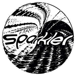 Sparkler Tickets, Tour Dates and Concerts