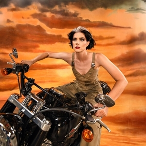 Bec Sandridge Tickets, Tour Dates and Concert