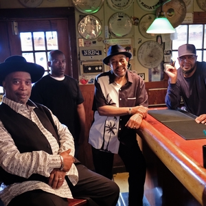 John Primer Tickets, Tour Dates and Concerts